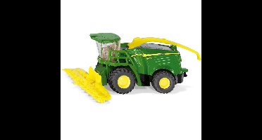 SIKU Farmer - John Deere 8500i modelvoertuig