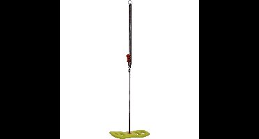 BIG Activity Swing schommel