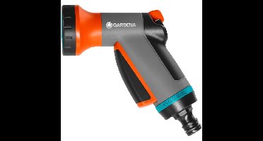 GARDENA City gardening Balkon Broes spuitpistool