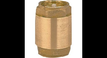 GARDENA Tussenventiel 26,5 mm (G 3/4")