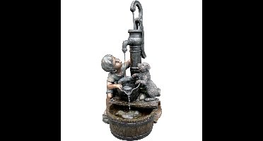 Ubbink AcquaArte - Regina waterornament