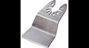 DEWALT Multi Tool Rigid Scraper Blade DT20714-QZ schraper