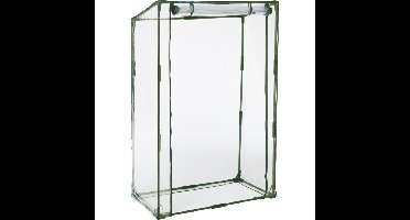 Nature Tomatentuinkas kweekkas