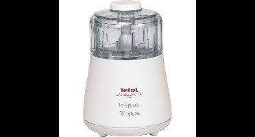 Tefal La Moulinette DPA130 hakmolen