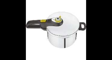 Tefal Snelkookpan Secure 5 Neo P2530738