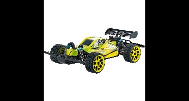 Carrera Profi - Lime Star -PX- rc