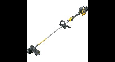 DEWALT Accu grastrimmer XR FLEXVOLT DCM571N