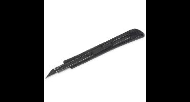 iFixit Precision Utility Knife mes