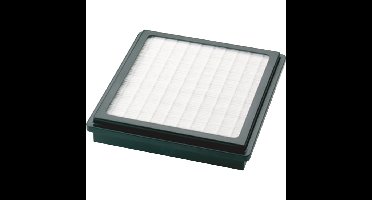 Nilfisk PET-Filterelement D185x140