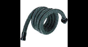 Nilfisk Zuigslang D32 x 4000