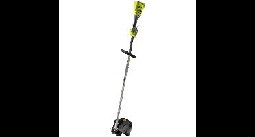 Ryobi Accu-grastrimmer OLT1833