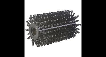 Ryobi Vervangende universele borstel RAC816