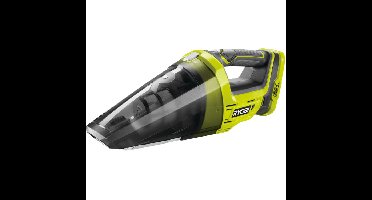 Ryobi R18HV-0 handstofzuiger