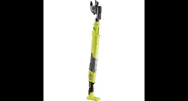 Ryobi Accu-Takkenschaar OLP1832BX