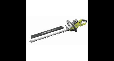 Ryobi RHT6760RL Heggenschaar
