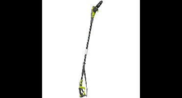 Ryobi Accu-kettingzaag RPP182015S,18V stoksnoeizaag