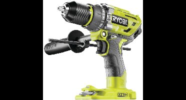 Ryobi R18PD7-0 klopboorschroevendraaier