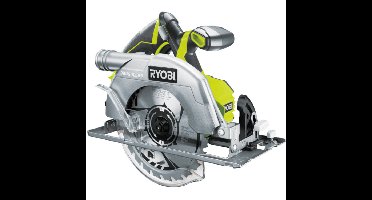 Ryobi R18CS7-0 handcirkelzaag