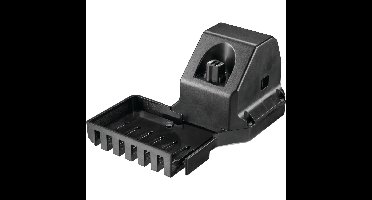 Ryobi Opzetstuk voor kantmaaier RAC428