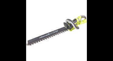 Ryobi RHT36B61R Heggenschaar