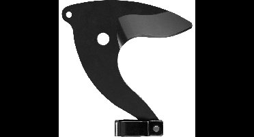 Ryobi Vervangingsmes RAC313 reservemes