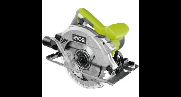 Ryobi RCS1600-K handcirkelzaag