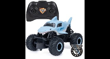 Spin Master Monster Jam - Megalodon rc