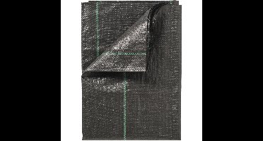 Nature Gronddoek grondzeil