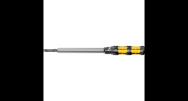 Wera 8780 C Koloss Verlengstuk verlenging