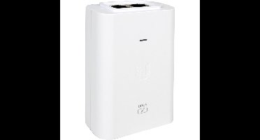 Ubiquiti PoE Injector U-POE-AF poe-injector