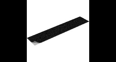 Wera Klittenband 3 houder