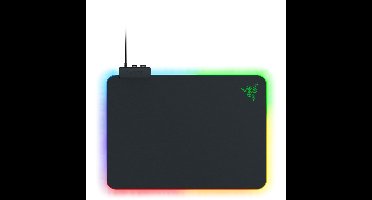 Razer Firefly V2 gaming muismat
