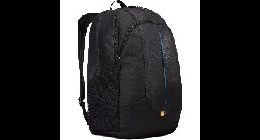 Case Logic Prevailer-rugtas rugzak