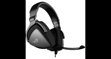 ASUS ROG Delta Core gaming headset