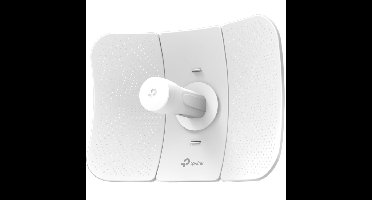 TP-Link CPE605 - 5GHz 150Mbps 23dBi Outdoor CPE richtantenne