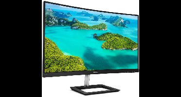 Philips 325E1C ledmonitor