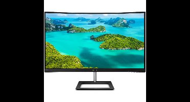 Philips 322E1C ledmonitor