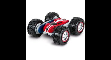 Carrera Turnator rc