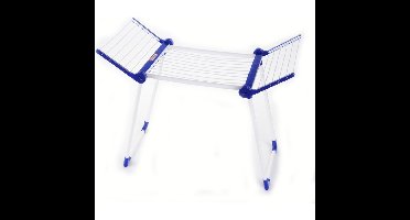 Theo Klein Leifheit droogrek huishoudspeelgoed