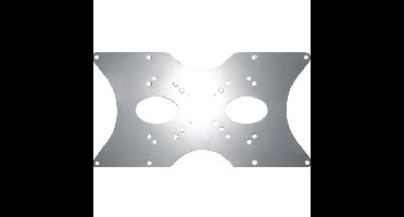 Neomounts FPMA-VESA400 adapter
