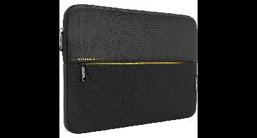 Targus CityGear 14" Laptop Sleeve