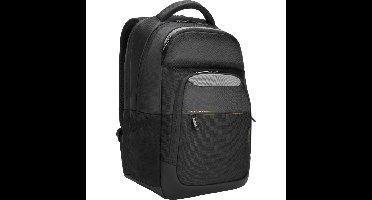 Targus CityGear 12-14" Laptop Backpack rugzak