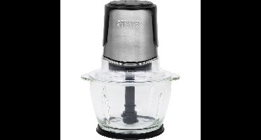 Princess 221051 Power Chopper hakmolen