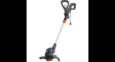 GARDENA Trimmer ComfortCut 550/28 grastrimmer