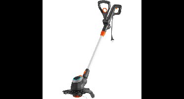 GARDENA Trimmer PowerCut 650/28 grastrimmer