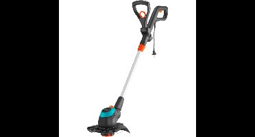 GARDENA Trimmer EasyCut 450/25 grastrimmer