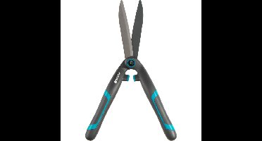 GARDENA PrecisionCut Buxusschaar heggenschaar