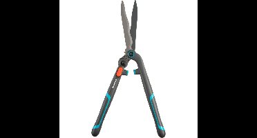 GARDENA Heggenschaar 2in1 EnergyCut