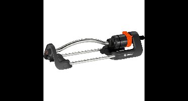 GARDENA Zwenksproeier Aqua S
