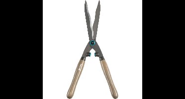 GARDENA Heggenschaar NatureCut